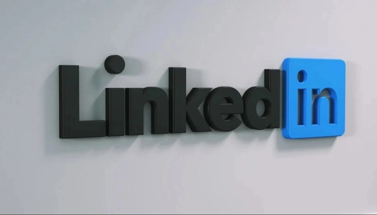 LinkedIn розробляє інструменти ШІ для навчання і підбору персоналу