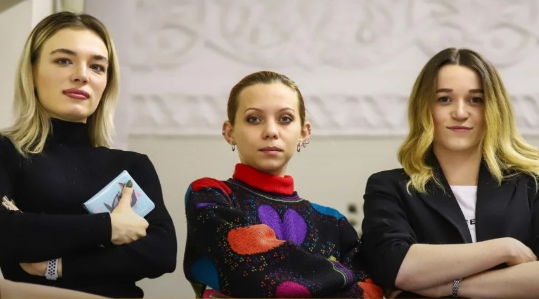 У Запоріжжі невдовзі запустять нове онлайн-медіа у форматі журналістики рішень &laquo;Сода&raquo;