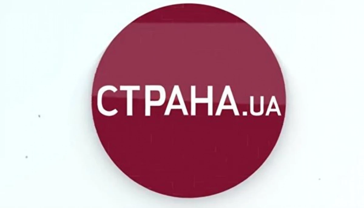 &laquo;МедіаЧек&raquo;: &laquo;Страна.ЮА&raquo; та &laquo;Антирейд&raquo; у матеріалі про авіакомпанію &laquo;Скайап&raquo; подали неповну інформацію