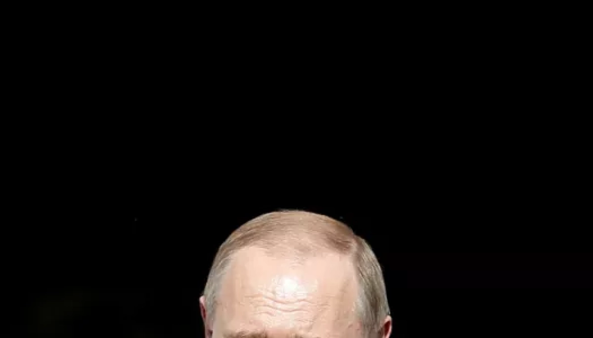 «Валдай» у голові Путіна потребує спецоперації: дайджест пропаганди за 5 жовтня 2023 року