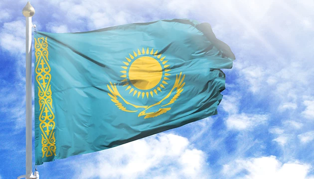 У Казахстані збільшать обсяг державної мови на радіо і телебаченні до 70%