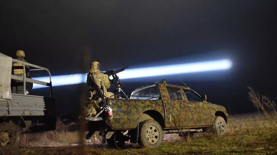 Після журналістського розголосу Нацгвардія повертає виплати військовим, які збивають &laquo;шахеди&raquo; над Київщиною