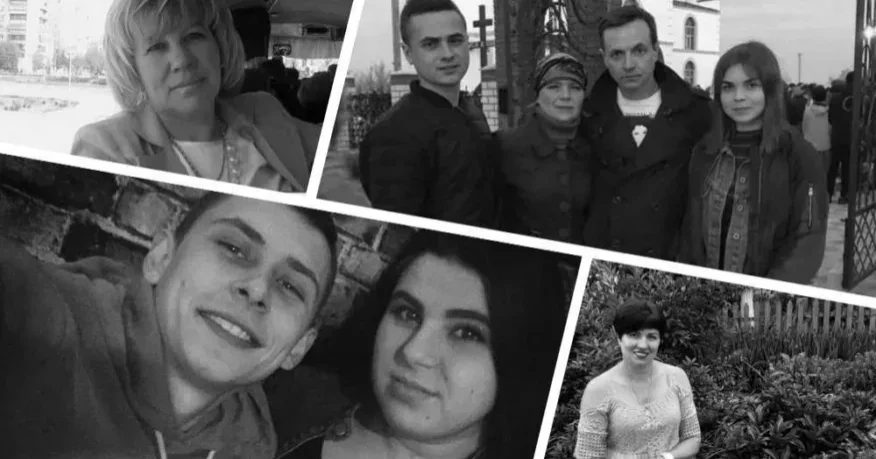 Яких «спільників неонацистів» вбили у Грозі путінські небензі: дайджест пропаганди за 9 жовтня 2023 року
