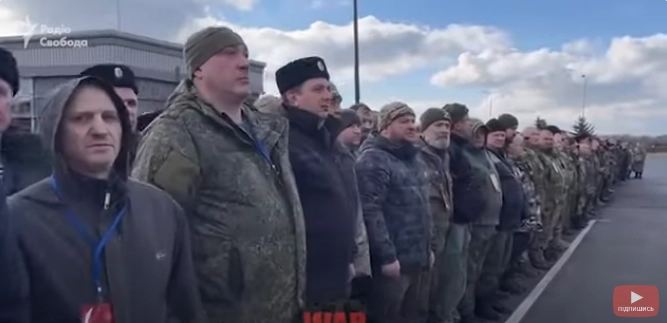 Журналісти &laquo;Схем&raquo; та &laquo;Системи&raquo; розповіли про секретну систему вербування тисяч росіян на війну проти України