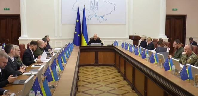 Уряд скасував для підприємців вимогу отримувати державне посвідчення на право розповсюдження та демонстрування фільмів