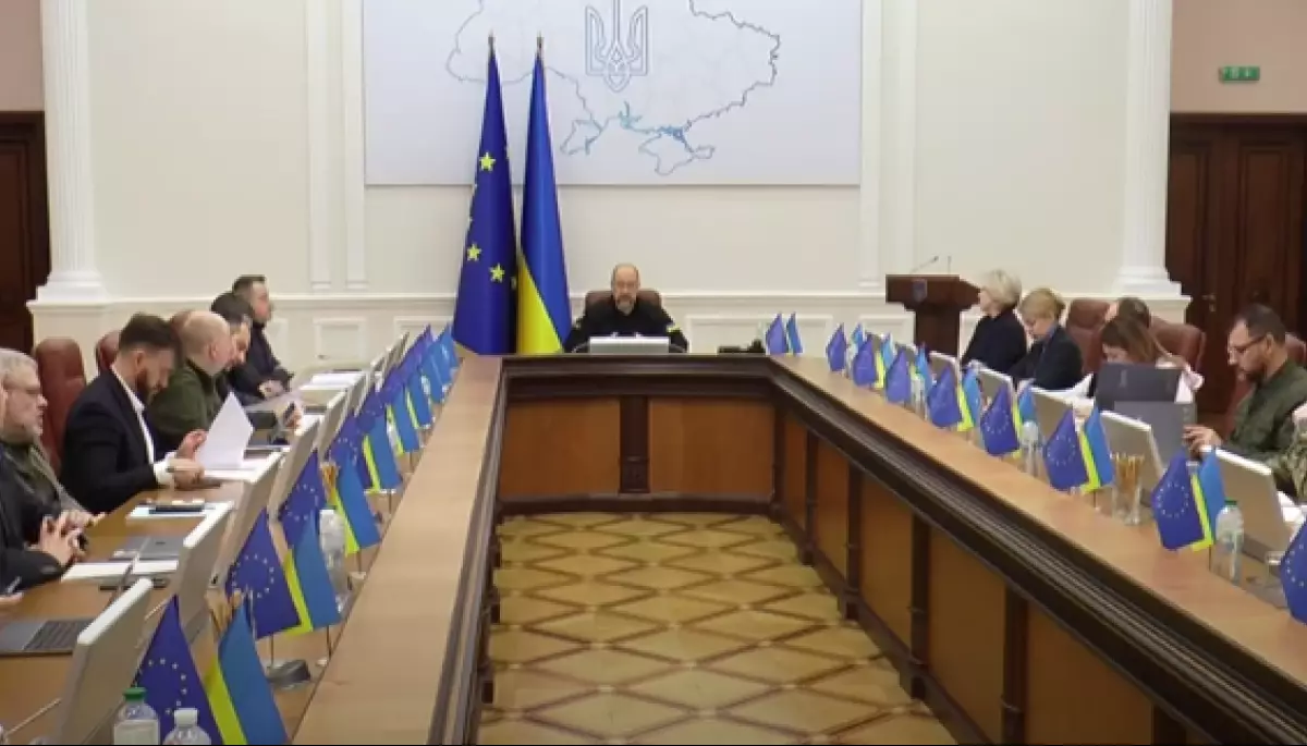 Уряд скасував для підприємців вимогу отримувати державне посвідчення на право розповсюдження та демонстрування фільмів