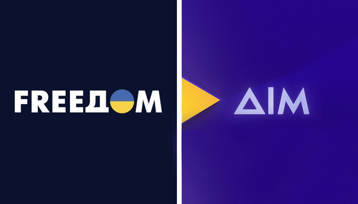 Юлія Островська: «FreeДом» за 18 місяців існування вже має майже 9 мільярдів переглядів на всіх диджитал-майданчиках, які транслюють канал. Стенограма засідання комітету ВР