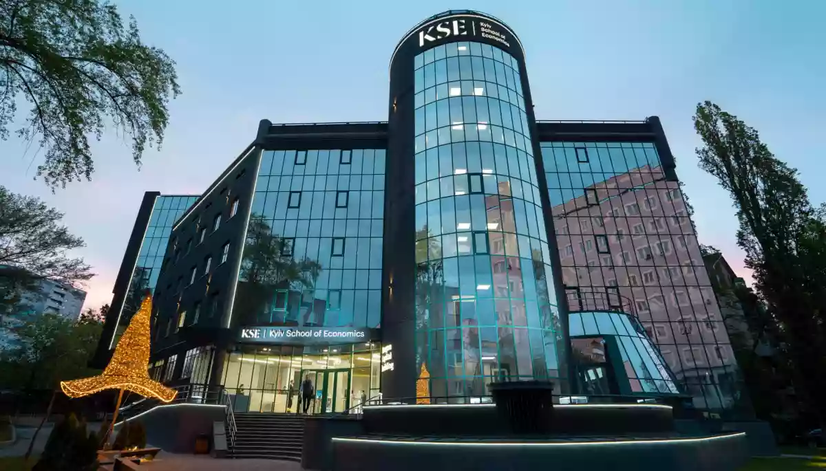 KSE Institute доповнив систему YouControl базою даних іноземних компаній, які продовжують працювати у РФ
