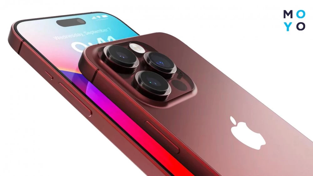 iPhone 15 вже серед нас: що можуть розказати власники оновленого &laquo;яблучка&raquo;