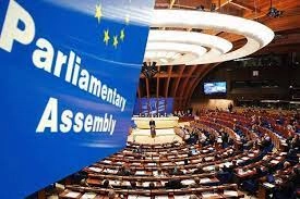 ПАРЄ визнала Голодомор актом геноциду, спрямованим на знищення української нації