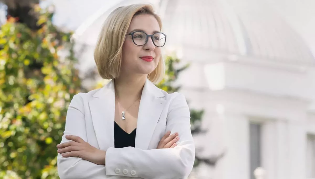 Совсун проти Арестовича: поліція розпочала досудове розслідування у справі щодо сексистських висловлювань ексрадника Офісу Президента
