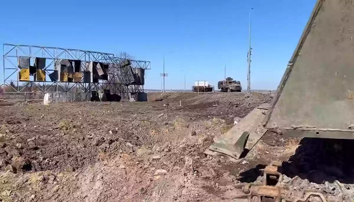 Проєкт Дмитра Комарова &laquo;Рік. Харківщина&raquo;: &laquo;наївна&raquo; журналістика починає та виграє