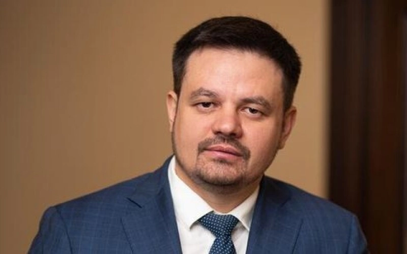 Адвоката-посередника в хабарі бізнесмена Жеваго голові Верховного Суду Князєву засудили умовно