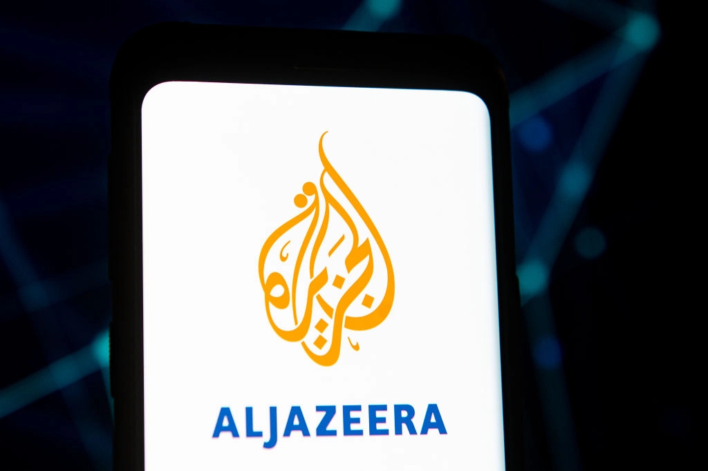 Ізраїльський міністр зв'язку вимагає закриття телекомпанії Al Jazeera