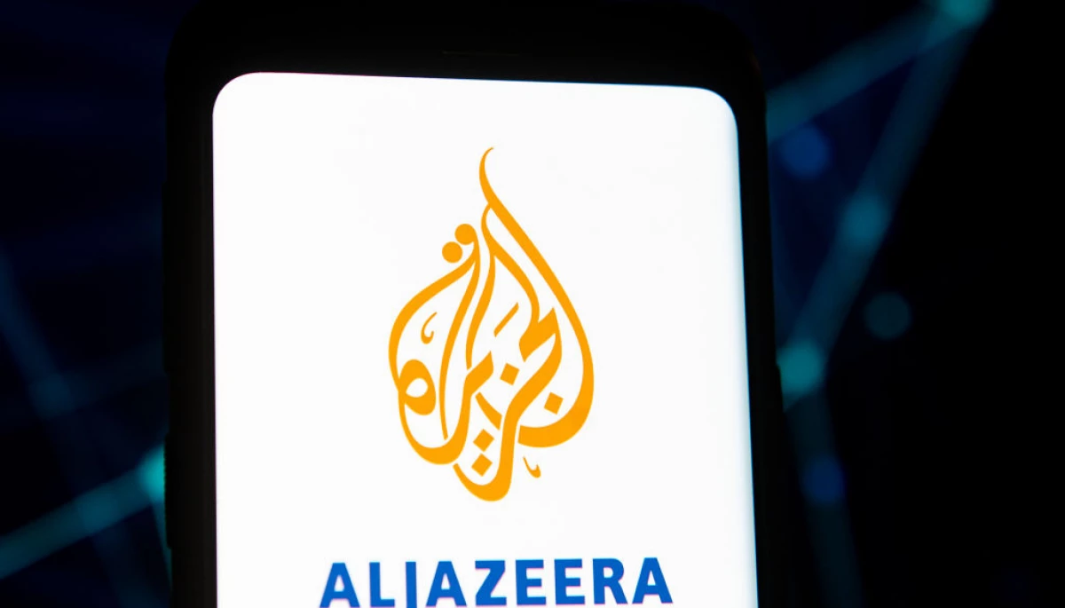 Ізраїльський міністр зв'язку вимагає закриття телекомпанії Al Jazeera