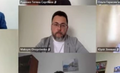 Нацрада закликала медіа до коректного висвітлення подій щодо нападу ХАМАСу на Ізраїль