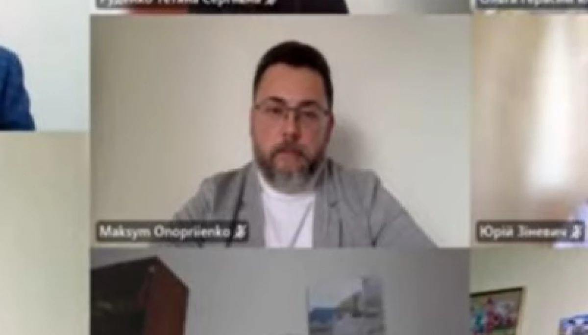 Нацрада закликала медіа до коректного висвітлення подій щодо нападу ХАМАСу на Ізраїль