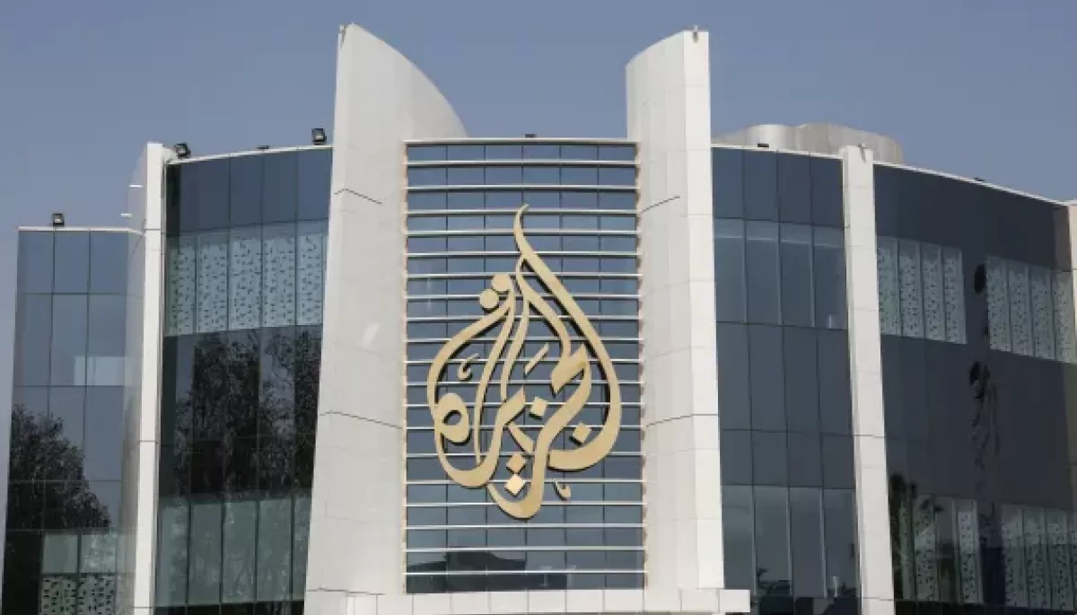 Генштаб та розвідка Ізраїлю підтримали ініціативу закрити бюро Al Jazeera в країні