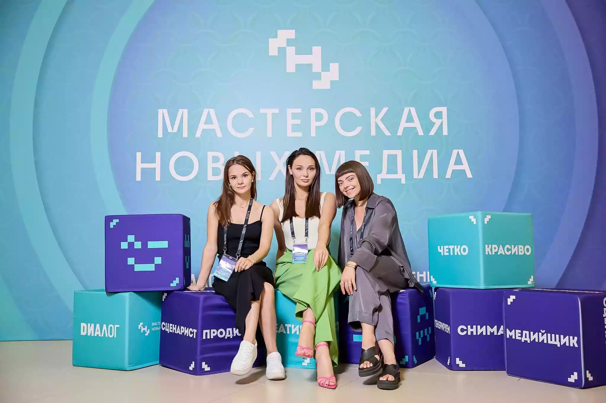 Росіяни розповідають, як підвищують кваліфікацію пропагандистам з ТОТ, видаючи за них своїх співвітчизників