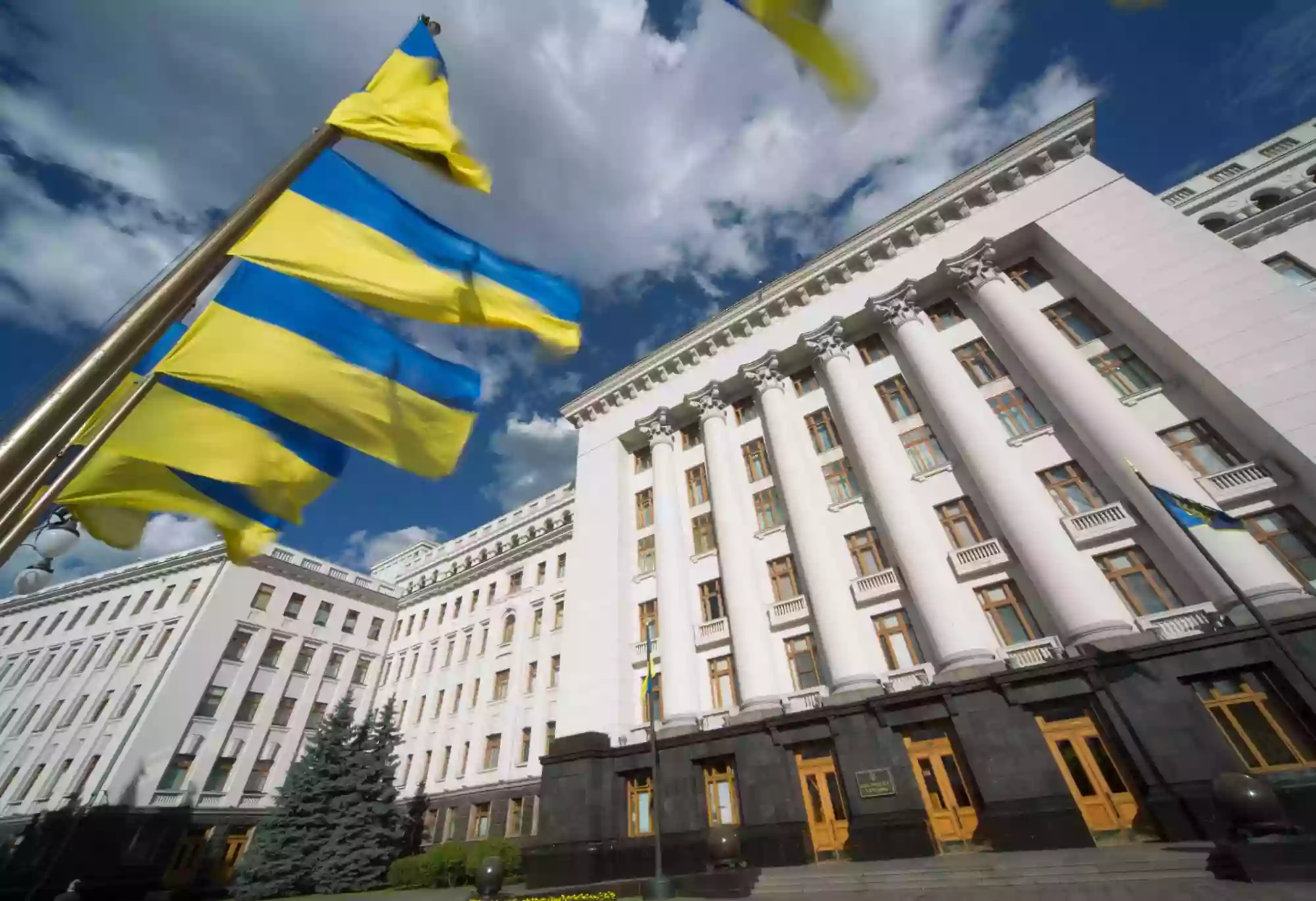 2,7 мільйона переглядів як перепустка на зустріч із Президентом
