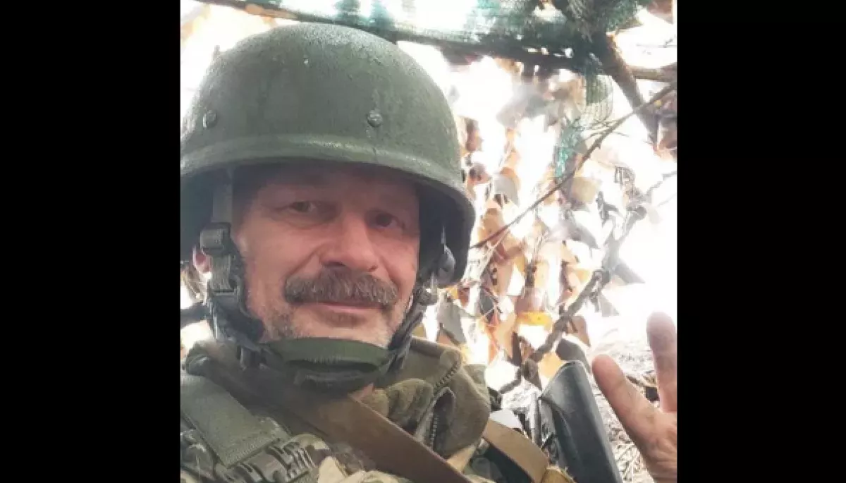 Олег Барна виграв суд у журналіста програми &laquo;Гроші&raquo; каналу &laquo;1+1&raquo;. Посмертно