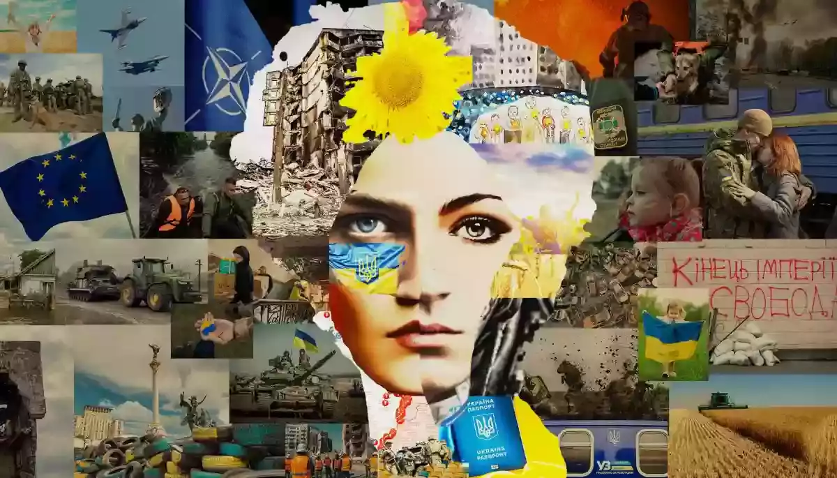Дослідження GlobeScan: Більшість опитаних громадян з 30 країн світу вважають, що їхні уряди мають підтримувати Україну у війні