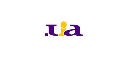 ІнАУ закликає не витісняти з ринку інтернет-провайдерів класичної технології