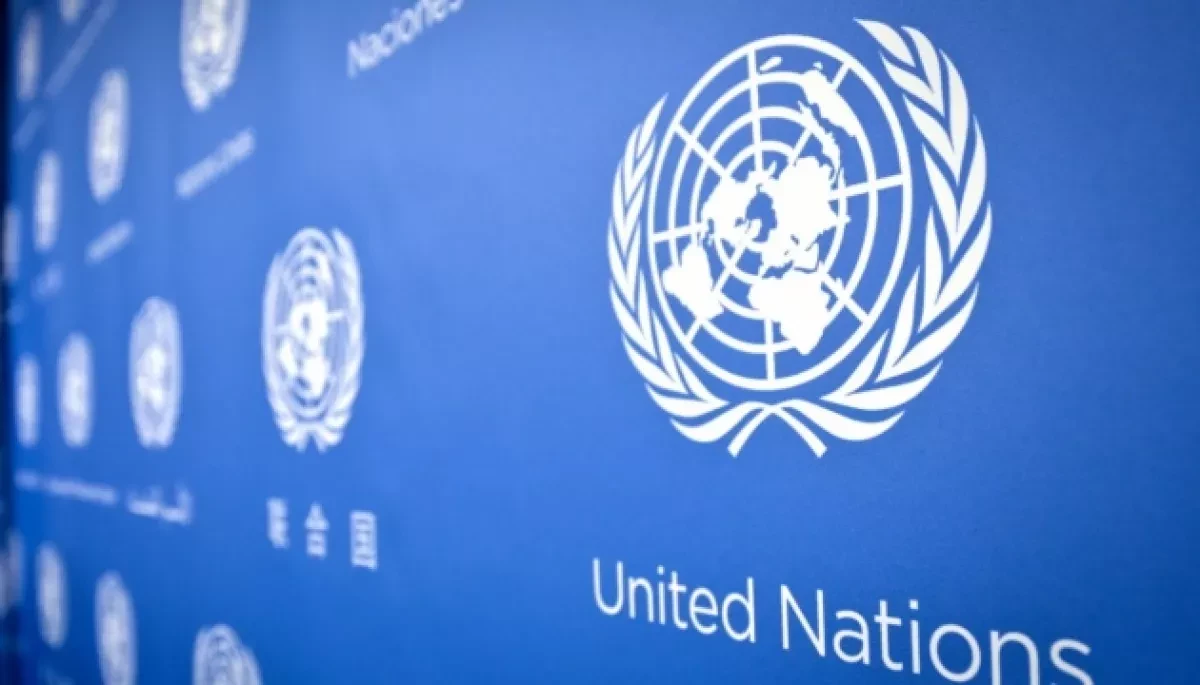 Комісія ООН зібрала нові докази воєнних злочинів росіян в Україні: зґвалтування, катування, обстріли і депортації