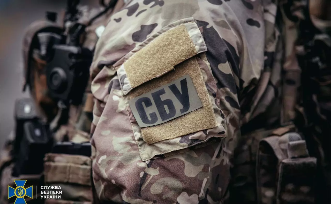 СБУ повідомила про підозру російському &laquo;політологу&raquo; Міхєєву, який закликав до повного знищення прикордонних міст України