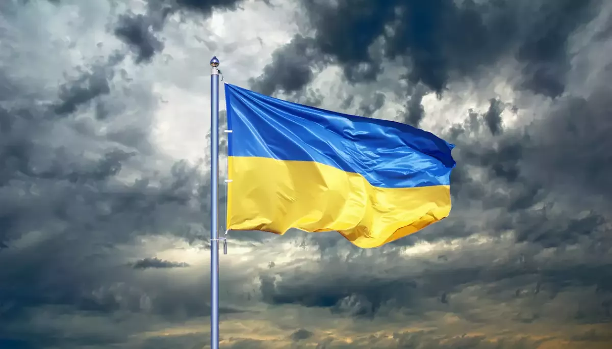 У 28 українських університетах працюють студентські мовні омбудсмани