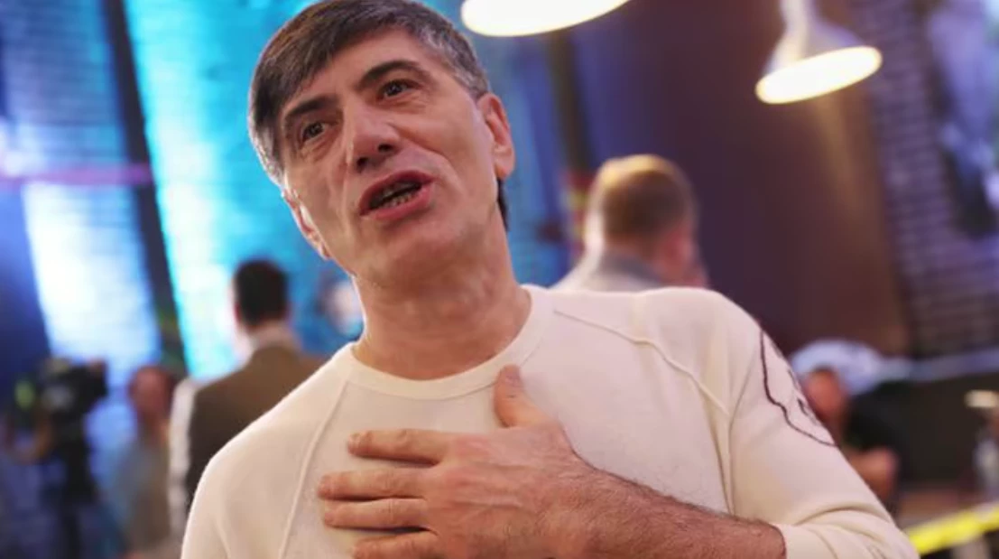 WP: Російський олігарх Магомед Мусаєв хизувався, що став тіньовим власником глобальної медіагрупи Forbes