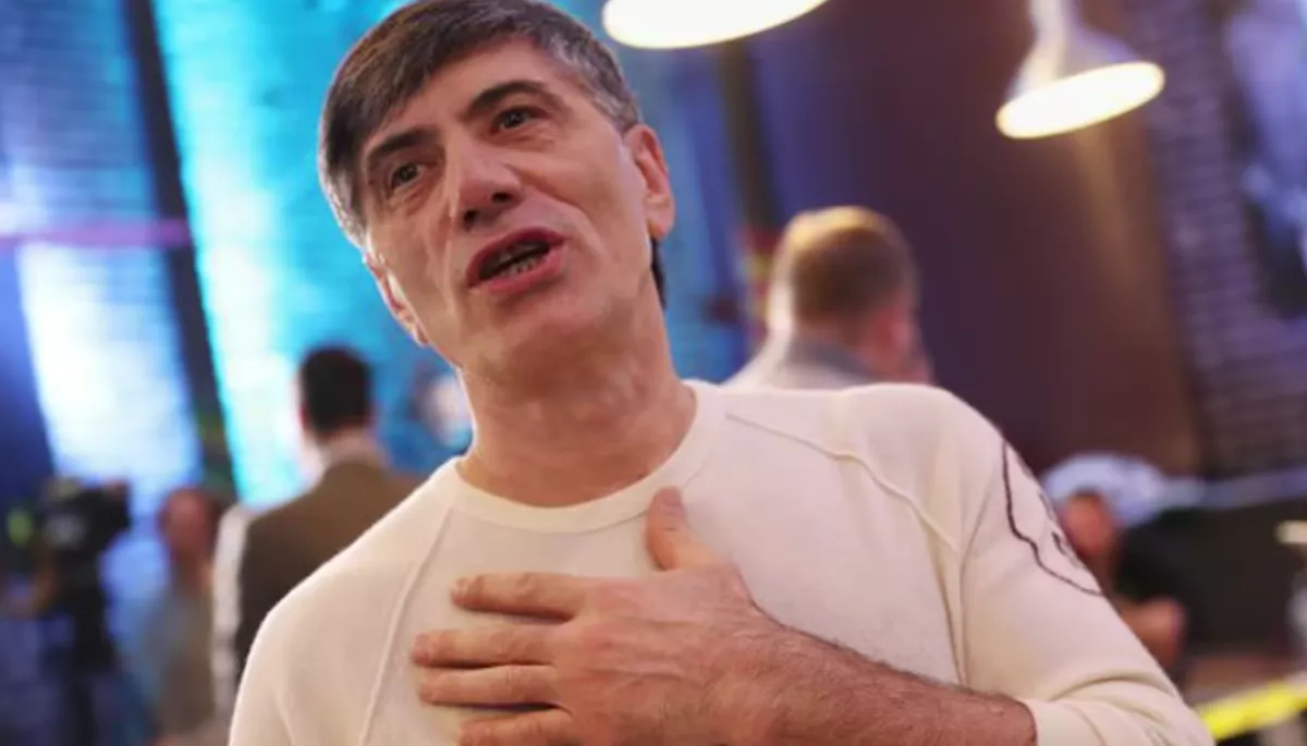WP: Російський олігарх Магомед Мусаєв хизувався, що став тіньовим власником глобальної медіагрупи Forbes