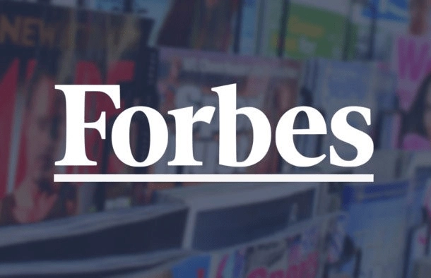 &laquo;Forbes Україна&raquo;: Угода з придбання глобального Forbes ще не завершена. Її перевіряють компетентні органи США