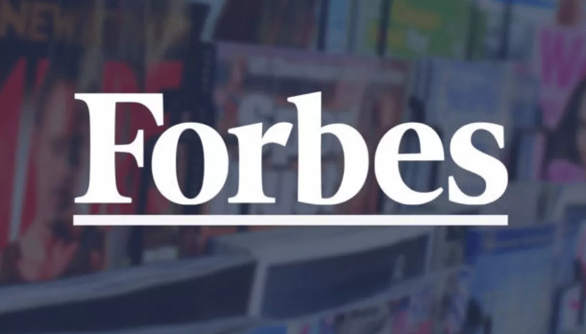 «Forbes Україна»: Угода з придбання глобального Forbes ще не завершена. Її перевіряють компетентні органи США
