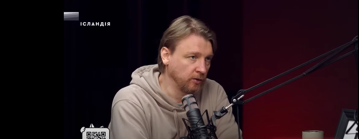 А судді хто?