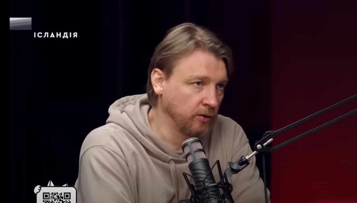 А судді хто?