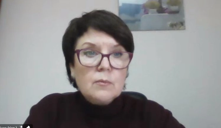 Нацрада: Медіа порушують правила висвітлення теми суїцидів