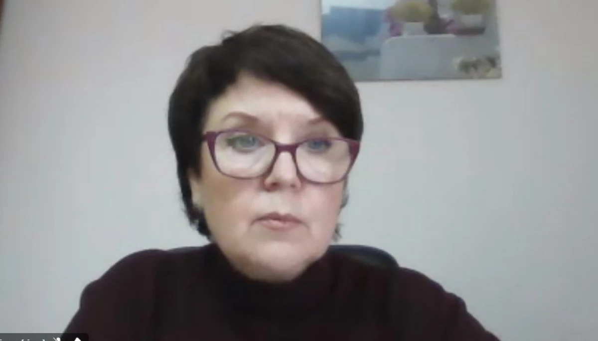 Нацрада: Медіа порушують правила висвітлення теми суїцидів