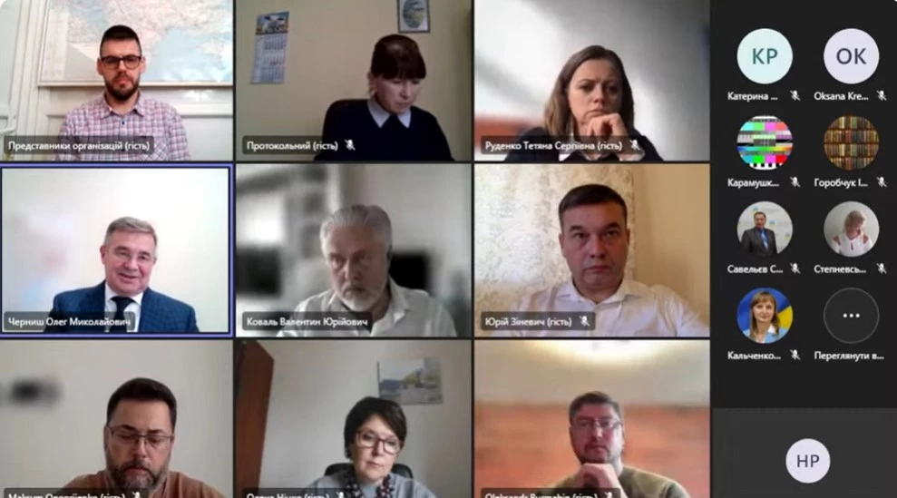 Нацрада внесла зміни до універсального медіасервісу, видала нові дозволи на мовлення та дозволила &laquo;Рівне 1&raquo; відступити від умов ліцензії