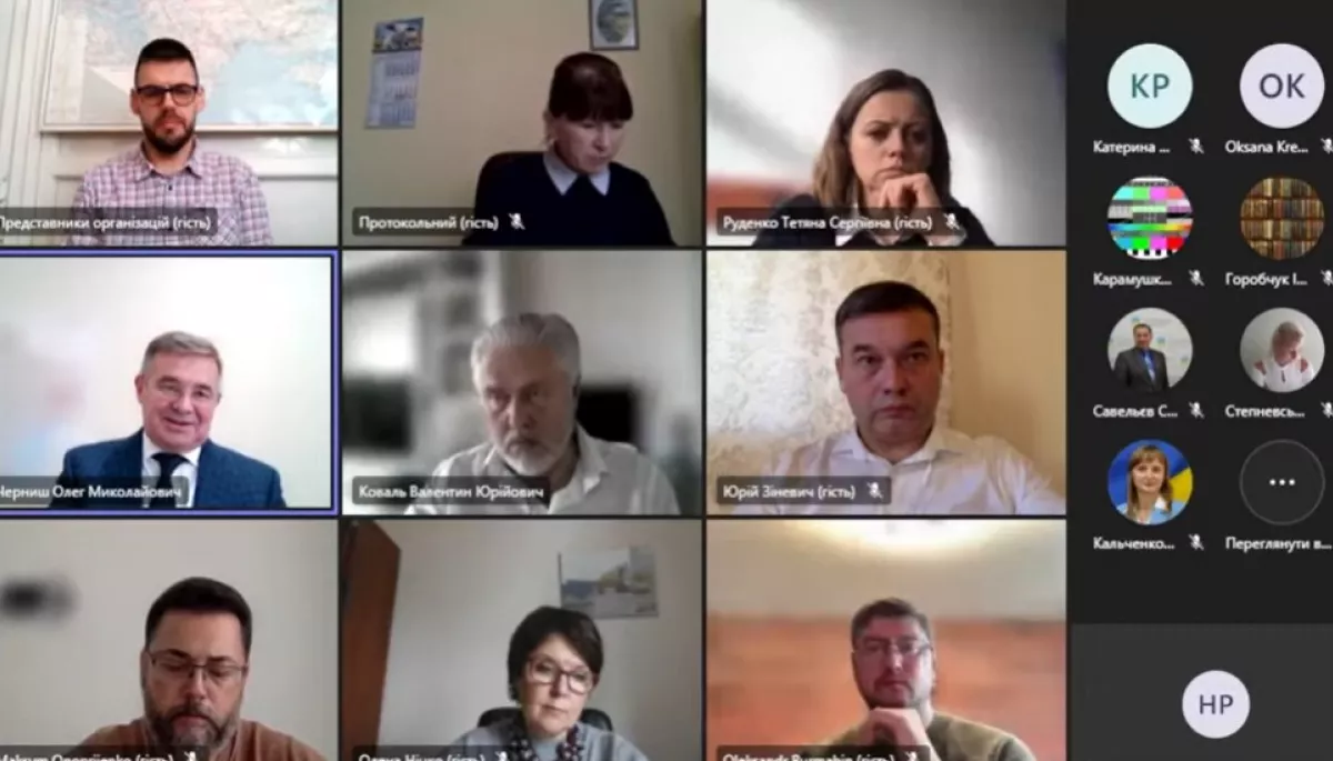 Нацрада внесла зміни до універсального медіасервісу, видала нові дозволи на мовлення та дозволила &laquo;Рівне 1&raquo; відступити від умов ліцензії