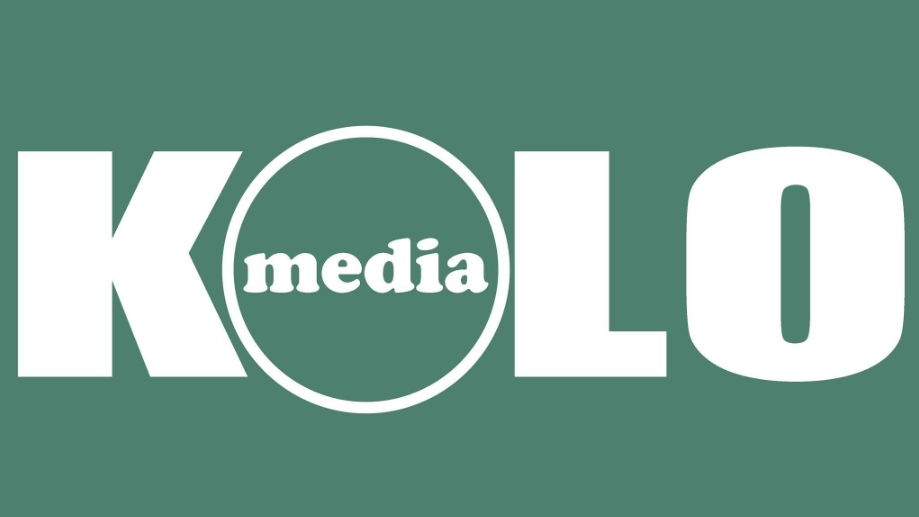 Кропивницьке медіаоб'єднання «Медіаколо» презентувало свою першу спільну програму «На часі»
