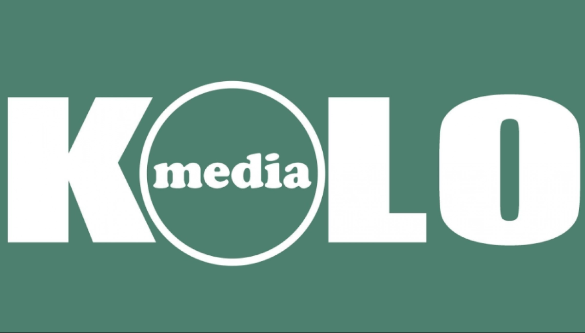 Кропивницьке медіаоб'єднання «Медіаколо» презентувало свою першу спільну програму «На часі»