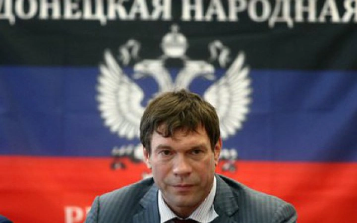 ЗМІ: за замахом на колаборанта Олега Царьова стоїть СБУ