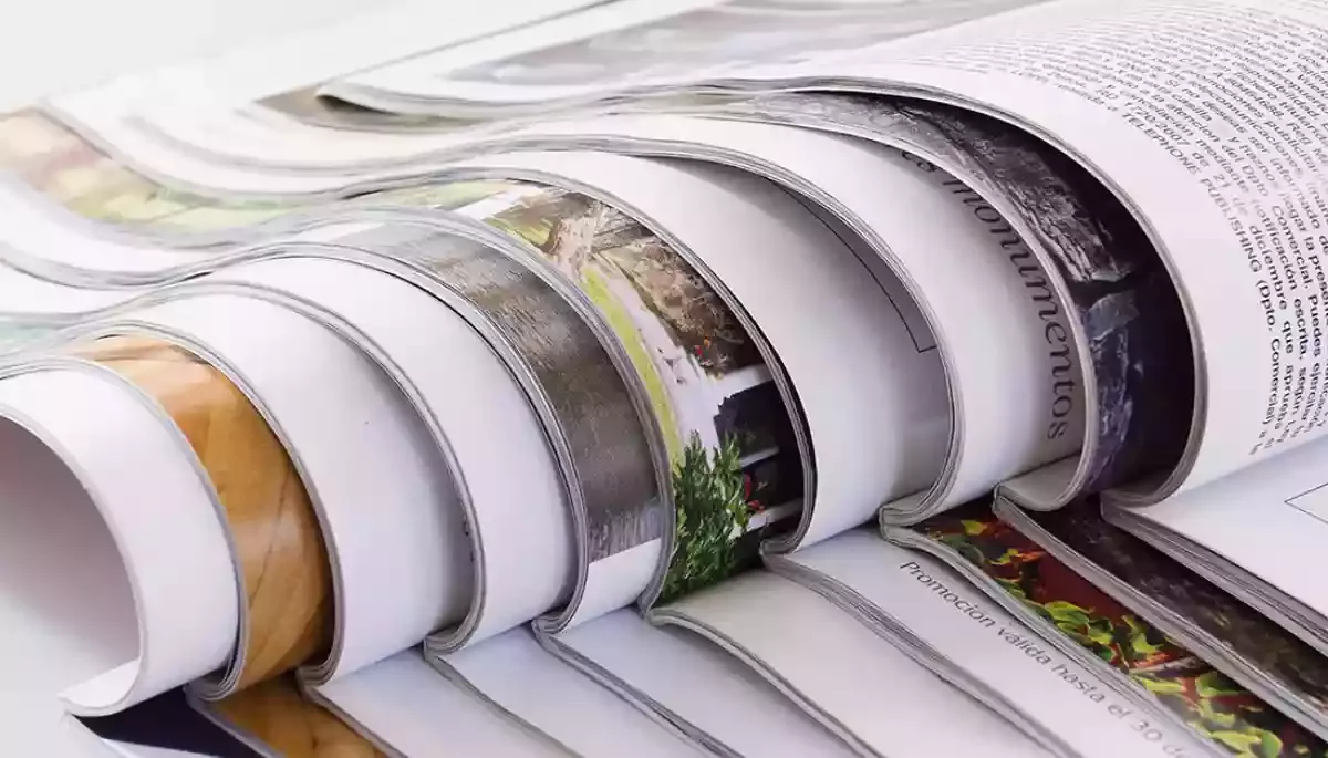 «Укрпошта» змінила тарифи на передплату друкованих видань на наступний рік