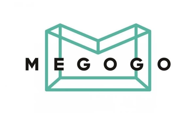 Власником каналів Megogo замість кіпрської компанії став Володимир Боровик