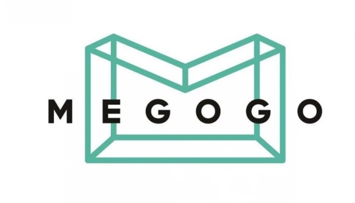 Власником каналів Megogo замість кіпрської компанії став Володимир Боровик