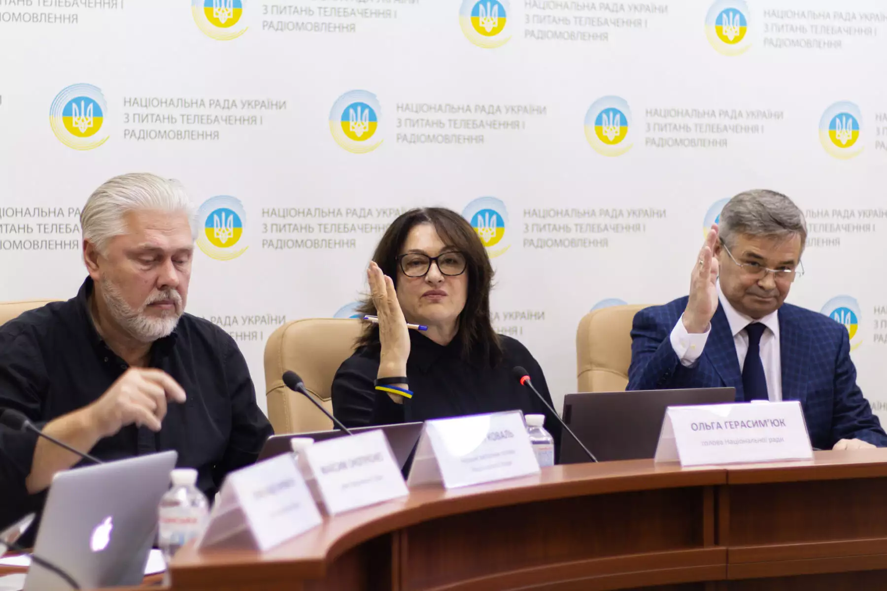 Нацрада зареєструвала один з каналів Discovery та English Club TV