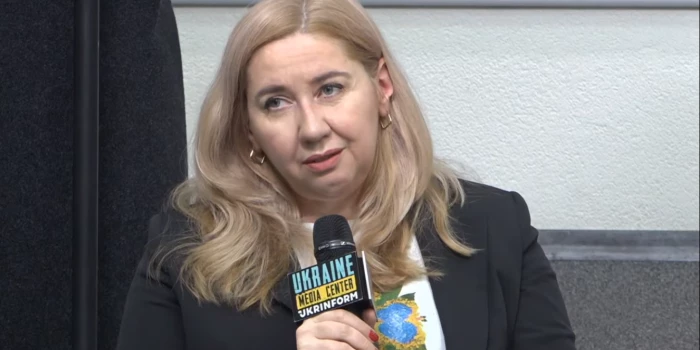 ІМІ: На позначення роспропаганди варто використовувати терміни &laquo;агресивна пропаганда&raquo; та &laquo;геноцидна риторика&raquo;