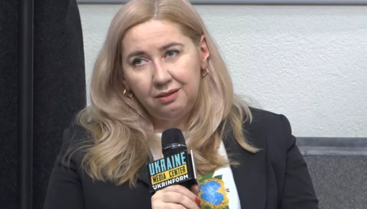 ІМІ: На позначення роспропаганди варто використовувати терміни &laquo;агресивна пропаганда&raquo; та &laquo;геноцидна риторика&raquo;