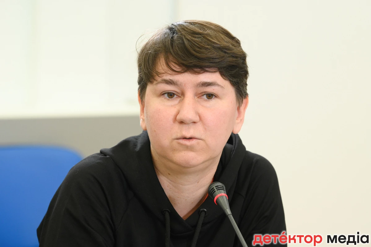 Регіональні телеграм-канали на заході України кращі, ніж на сході, але все одно гірші за медіа, &mdash; дослідження
